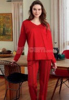 www.pijamafoni.com-Eros-EROS-ESK22542-01