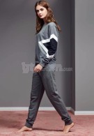 www.pijamafoni.com-Catherines-CATHERİNES-1115-01