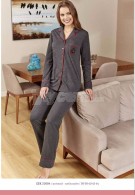 www.pijamafoni.com-Eros-EROS-ESK20584-01