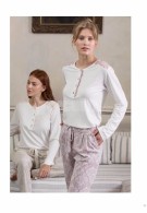 www.pijamafoni.com-Feyza-FEYZA-3162-01