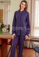 www.pijamafoni.com-Eros-EROS-ESK22650-01