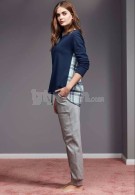 www.pijamafoni.com-Catherines-CATHERİNES-1108-01