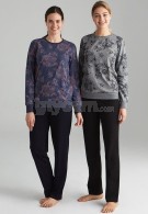 www.pijamafoni.com-Mod Collection-MODCOLLECTİON-3077-01