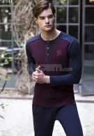 www.pijamafoni.com-Feyza-FEYZA-3101-01