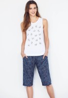 www.pijamafoni.com-Catherines-CATHERİNES-1054-01