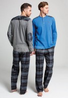 www.pijamafoni.com-Mod Collection-STK5-MODCOLLECTİON-1804-KUTU-01