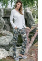 www.pijamafoni.com-Yeni İnci-YENİİNCİ-BPJ1314-01