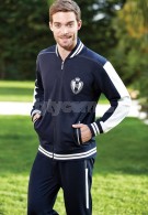 www.pijamafoni.com-Eros-EROS-ESE2304-01