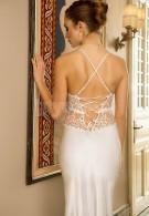 www.pijamafoni.com-Batista-BATİSTA-770-01