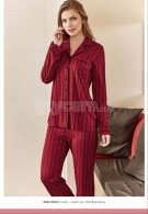 www.pijamafoni.com-Eros-EROS-ESK20500-01
