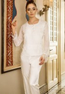 www.pijamafoni.com-Batista-BATİSTA-770-01