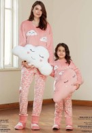 www.pijamafoni.com-Catherines-CATHERİNES-1308-01