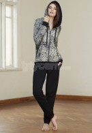 www.pijamafoni.com-Catherines-CATHERİNES-1355-01
