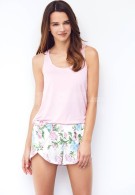 www.pijamafoni.com-Catherines-CATHERİNES-1064-01