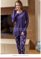 www.pijamafoni.com-Eros-EROS-ESK20532-01