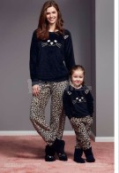 www.pijamafoni.com-Catherines-CATHERİNES-1101-01