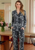 www.pijamafoni.com-Eros-EROS-ESK22510-01