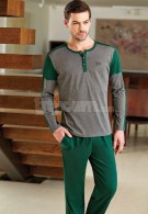 www.pijamafoni.com-Eros-EROS-ESE2010-01