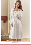 www.pijamafoni.com-Eros-EROS-ESK20814-01
