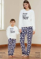 www.pijamafoni.com-Catherines-CATHERİNES-1302-01