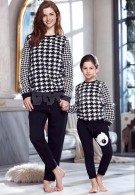 www.pijamafoni.com-Penye Mood-PENYEMOOD-8228-01