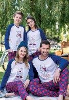 www.pijamafoni.com-Yeni İnci-YENİİNCİ-BPJ1378-01