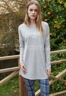 www.pijamafoni.com-Penye Mood-PENYEMOOD-8457-01