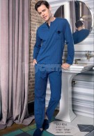www.pijamafoni.com-Yeni İnci-YENİİNCİ-EPJ634-01