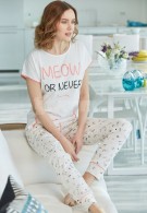 www.pijamafoni.com-Pierre Cardin-PİERRECARDİN-PC7340-01