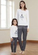 www.pijamafoni.com-Catherines-CATHERİNES-1334-01