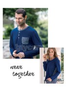 www.pijamafoni.com-Yeni İnci-YENİİNCİ-EPJ670-01