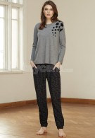www.pijamafoni.com-Catherines-CATHERİNES-1340-01