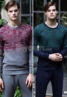 www.pijamafoni.com-Feyza-FEYZA-3102-01