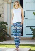 www.pijamafoni.com-Penye Mood-PENYEMOOD-8112-01