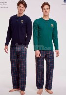 www.pijamafoni.com-US Polo-USPOLO-17515-01