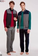 www.pijamafoni.com-Mod Collection-MODCOLLECTİON-3005-01
