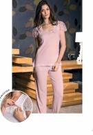 www.pijamafoni.com-Yeni İnci-YENİİNCİ-BPJ157-01
