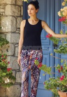 www.pijamafoni.com-Penye Mood-PENYEMOOD-8119-01