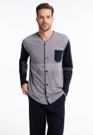 www.pijamafoni.com-Mod Collection-MODCOLLECTİON-1815A-01