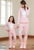 www.pijamafoni.com-Catherines-CATHERİNES-1315-01