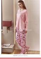 www.pijamafoni.com-Eros-EROS-ESK20570-01