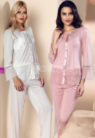 www.pijamafoni.com-Artış-ARTIŞ-915-01