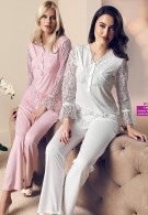 www.pijamafoni.com-Artış-ARTIŞ-917-01