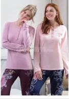 www.pijamafoni.com-Feyza-FEYZA-3161-01
