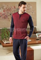 www.pijamafoni.com-Eros-EROS-ESE2040-01
