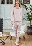 www.pijamafoni.com-Pierre Cardin-PİERRECARDİN-PC7467-01