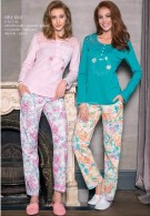www.pijamafoni.com-Yeni İnci-YENİİNCİ-BPJ1210-01