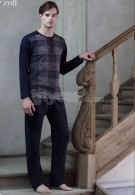 www.pijamafoni.com-Feyza-FEYZA-3112-01