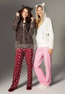 www.pijamafoni.com-Pierre Cardin-PİERRECARDİN-3011-01