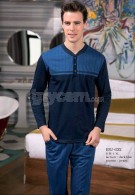 www.pijamafoni.com-Yeni İnci-YENİİNCİ-EPJ632-01